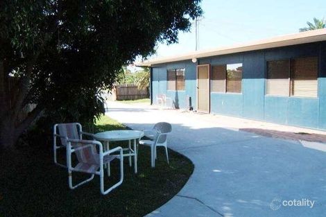 Property photo of 22 Malinya Drive Buddina QLD 4575
