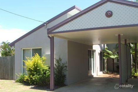 Property photo of 2/6 Amanda Avenue Marcoola QLD 4564