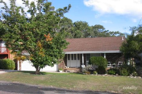 31 Keats Ave, Bateau Bay, NSW 2261