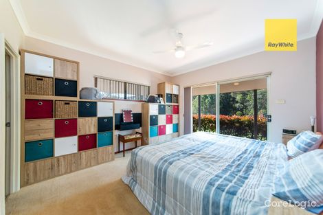 Property photo of 277 Chalwell Road Carlotta WA 6275