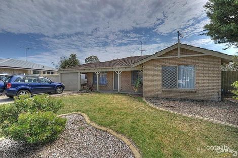 Property photo of 4 Lydia Place Greenfields WA 6210