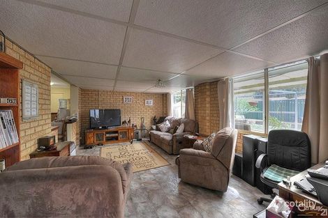 Property photo of 4 Lydia Place Greenfields WA 6210