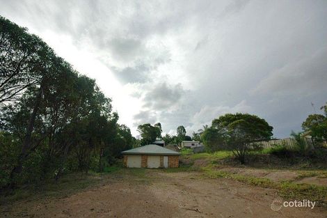 Property photo of 105-107 Madsen Road Urraween QLD 4655