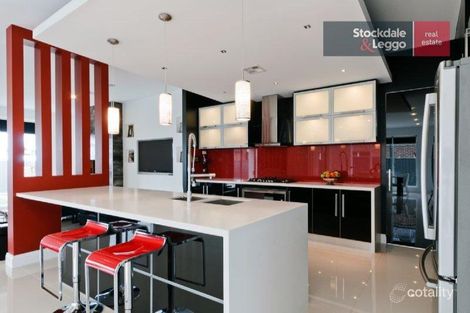 Property photo of 33 Corringa Way Craigieburn VIC 3064