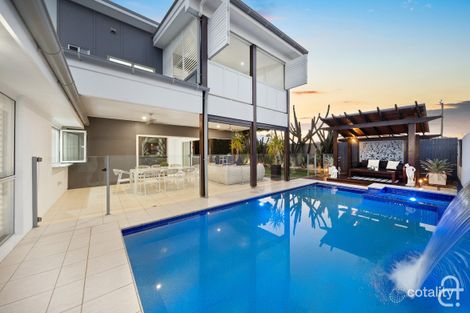 Property photo of 24 Coonang Crescent Warana QLD 4575