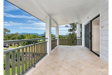 Property photo of 11 Minerva Avenue Mooroobool QLD 4870