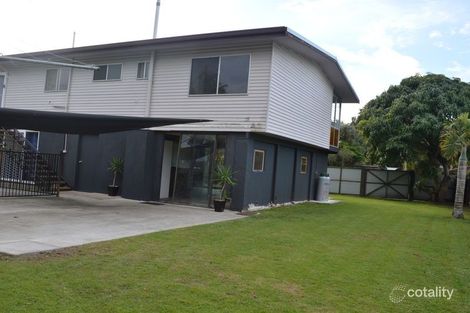 Property photo of 34 Bellevue Parade Labrador QLD 4215