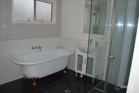 Property photo of 34 Bellevue Parade Labrador QLD 4215