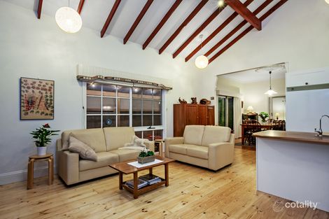 Property photo of 69 William Street Preston VIC 3072
