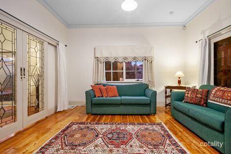 Property photo of 69 William Street Preston VIC 3072