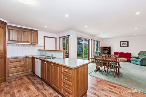 Property photo of 8 Lutana Grove Warrnambool VIC 3280