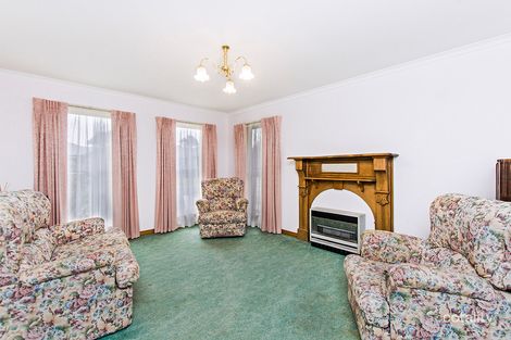 Property photo of 8 Lutana Grove Warrnambool VIC 3280