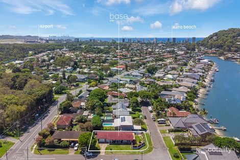 1 Meridian Way, Tweed Heads, NSW 2485