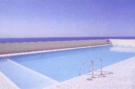 Property photo of 79/33 Kimberley Street Vaucluse NSW 2030