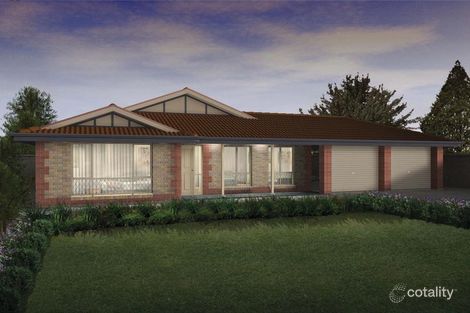 Lot 29 Meridian Cct, Normanville, SA 5204