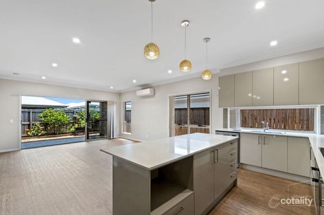 Property photo of 1 Kessler Street Baringa QLD 4551