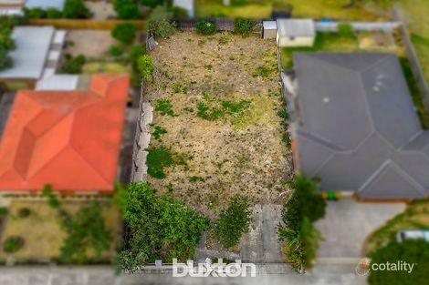 Property photo of 55 Sylvander Street Clayton South VIC 3169