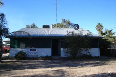 484 Fitzgerald St W, Northam, WA 6401