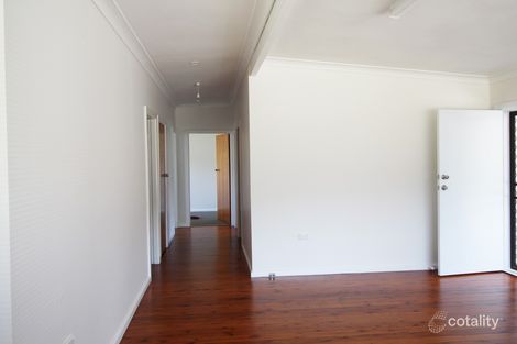 Property photo of 6 Chiltern Road Erina NSW 2250