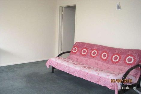 Property photo of 3/6 Holloway Street Ormond VIC 3204