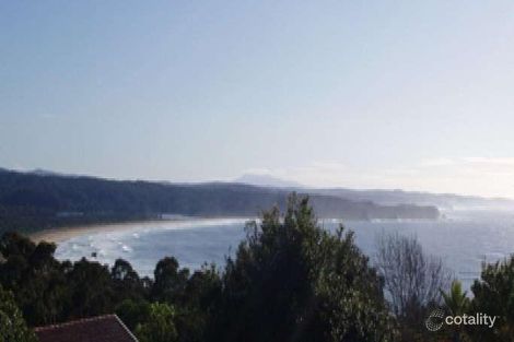 57 Bega St, Tathra, NSW 2550