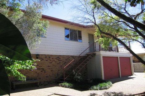 Property photo of 95 Donovan Crescent Gracemere QLD 4702