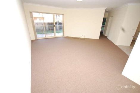 Property photo of 3/13-21 Great Western Highway Parramatta NSW 2150