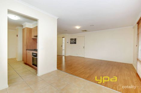 Property photo of 171 Bethany Road Hoppers Crossing VIC 3029