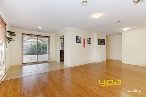 Property photo of 171 Bethany Road Hoppers Crossing VIC 3029