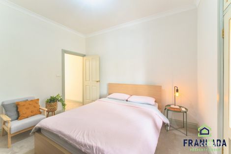 Property photo of 290 Cleveland Street Surry Hills NSW 2010