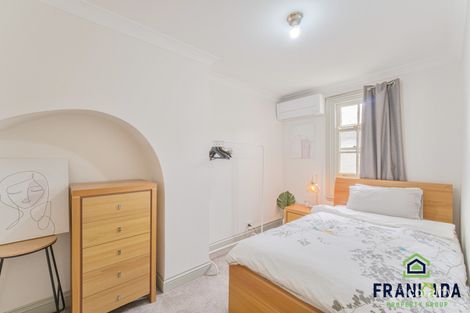 Property photo of 290 Cleveland Street Surry Hills NSW 2010