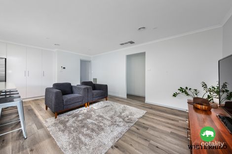 Property photo of 95 Thomas Royal Gardens Queanbeyan East NSW 2620