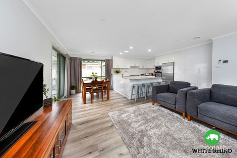 Property photo of 95 Thomas Royal Gardens Queanbeyan East NSW 2620