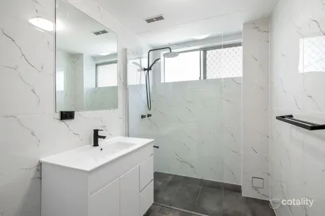 Property photo of 2/490 George Street South Windsor NSW 2756