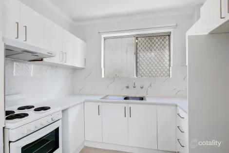 Property photo of 2/490 George Street South Windsor NSW 2756