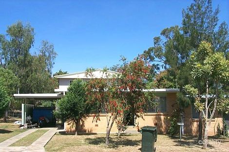 8 Suthers Ave, Frenchville, QLD 4701