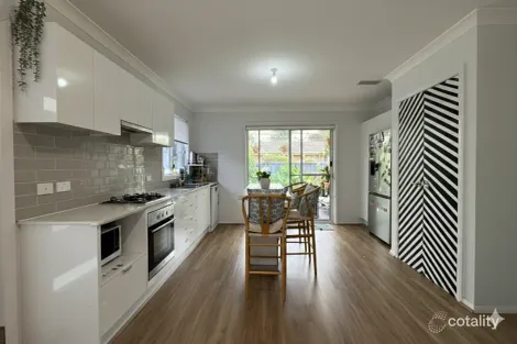 1/9 Gibson Ave, Werrington, NSW 2747