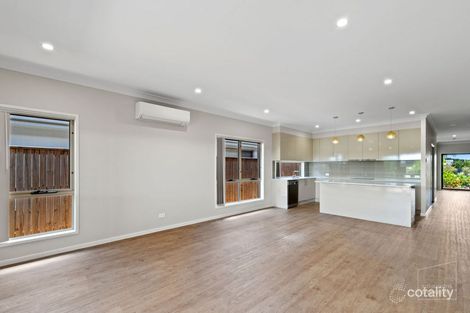 Property photo of 1 Kessler Street Baringa QLD 4551