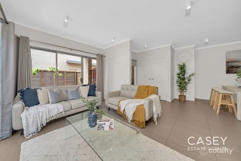 Property photo of 4 Hinterland Close Lynbrook VIC 3975