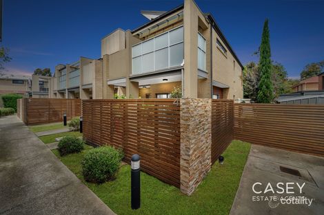 Property photo of 4 Hinterland Close Lynbrook VIC 3975