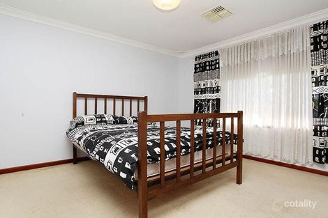 Property photo of 54 Field Street Morley WA 6062