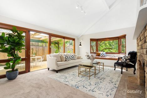 Property photo of 61 Chester Street Epping NSW 2121