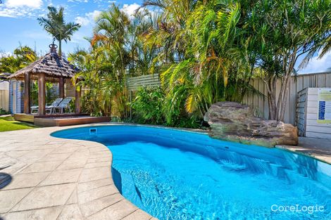 Property photo of 13 Shantull Drive Wallabi Point NSW 2430