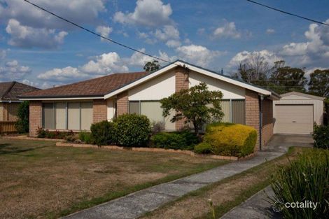 10 Walnut Gr, Summerhill, TAS 7250