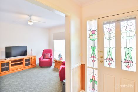 Property photo of 13 Nancy Court Mildura VIC 3500