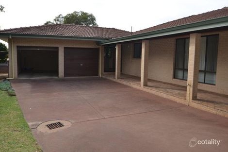Property photo of 75 Weir Road Harvey WA 6220