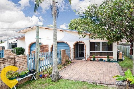 13 Boorook St, Buddina, QLD 4575