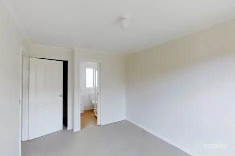 Property photo of 4/6 Mowatt Street Queanbeyan East NSW 2620