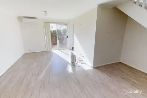 Property photo of 4/6 Mowatt Street Queanbeyan East NSW 2620