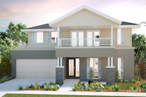 1001 Price Rdge, Leppington, NSW 2179